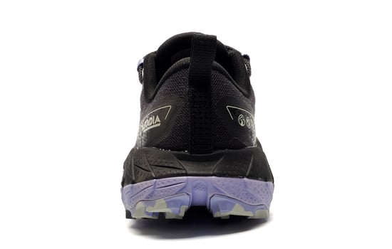 Brooks Cascadia 18 Womens Trail Running Shoes - Image 3