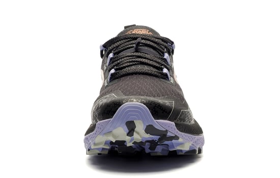 Brooks Cascadia 18 Womens Trail Running Shoes - Image 5