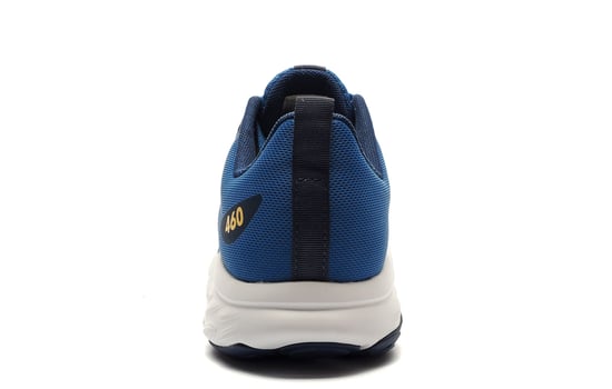 New Balance 460 v4 Mens Running Shoes - Image 3