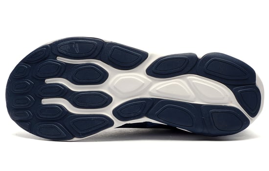 New Balance 460 v4 Mens Running Shoes - Image 4
