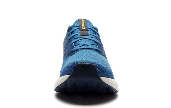 New Balance 460 v4 Mens Running Shoes - Image 5