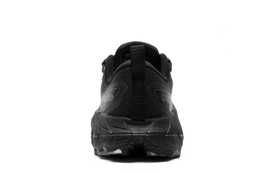 Brooks Cascadia 18 Womens Trail Running Shoes - Image 3