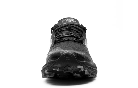 Brooks Cascadia 18 Womens Trail Running Shoes - Image 5