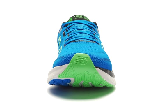 New Balance Fresh Foam 680 v8 Mens Running Shoes - Image 5