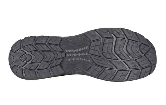 Dek Metro Mens Trainers - Image 2