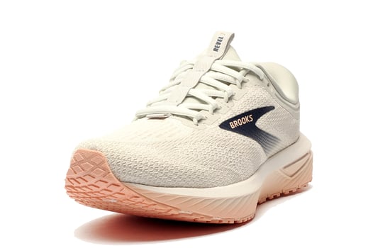 Brooks Revel 7 Womens Running Shoes - Image 2
