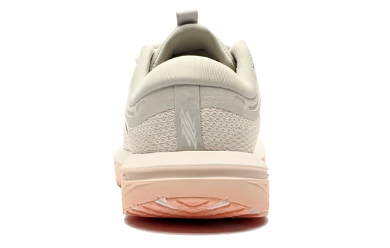 Brooks Revel 7 Womens Running Shoes - Image 3