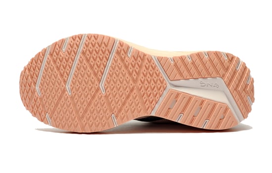 Brooks Revel 7 Womens Running Shoes - Image 4