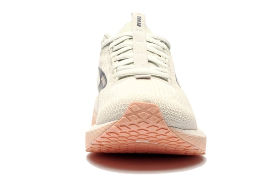 Brooks Revel 7 Womens Running Shoes - Image 5