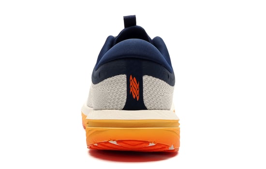 Brooks Revel 7 Mens Running Shoes - Image 3