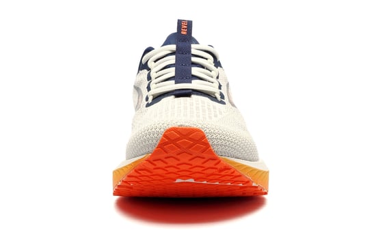 Brooks Revel 7 Mens Running Shoes - Image 5