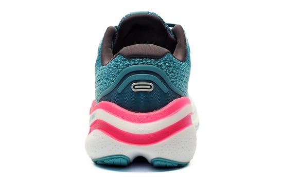 Brooks Ghost Max 2 Womens Running Shoes - Image 3