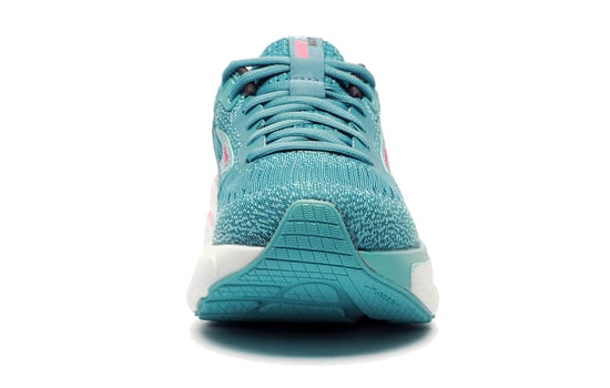 Brooks Ghost Max 2 Womens Running Shoes - Image 5