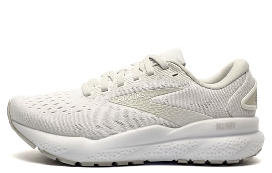 Brooks Ghost 16 Womens Running Shoes - Image 1