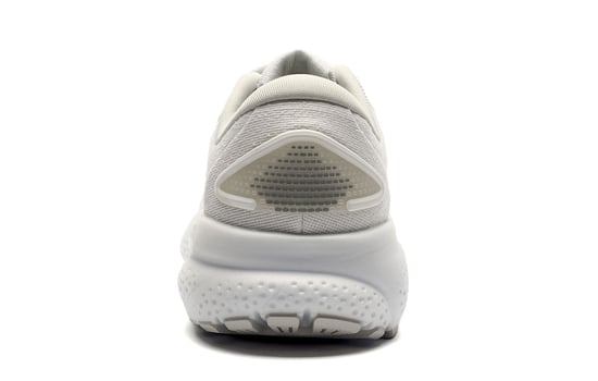 Brooks Ghost 16 Womens Running Shoes - Image 3