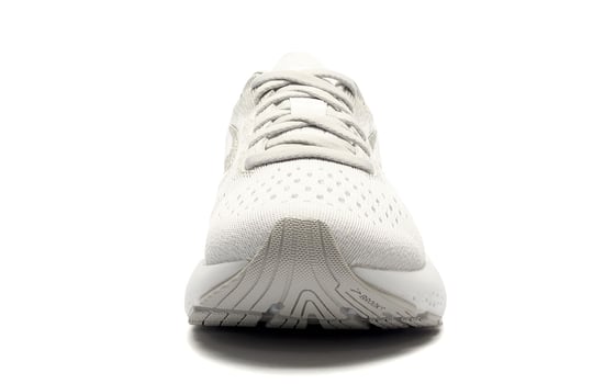 Brooks Ghost 16 Womens Running Shoes - Image 5
