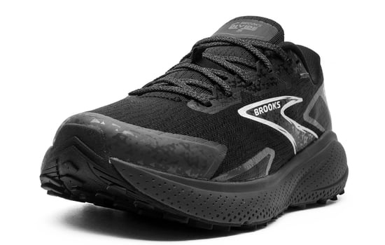 Brooks Divide 5 Womens Running Shoes - Image 2