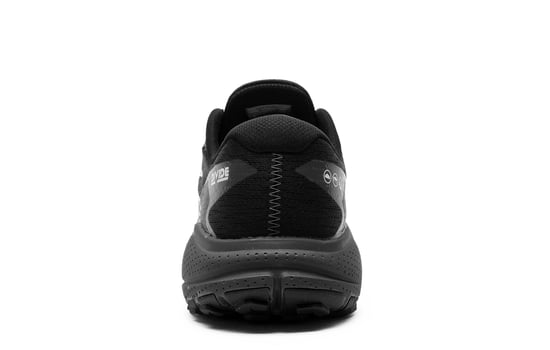 Brooks Divide 5 Womens Running Shoes - Image 3