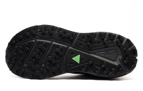 Brooks Divide 5 Womens Running Shoes - Image 4