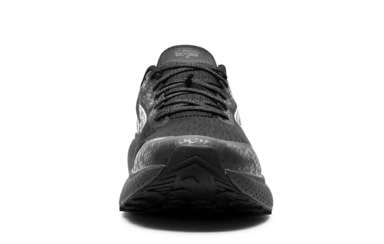 Brooks Divide 5 Womens Running Shoes - Image 5