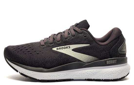 Brooks Ghost 16 Womens Running Shoes - Image 1
