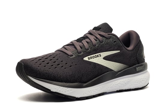 Brooks Ghost 16 Womens Running Shoes - Image 2