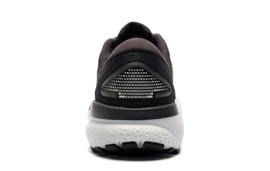 Brooks Ghost 16 Womens Running Shoes - Image 3