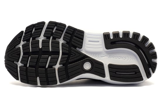 Brooks Ghost 16 Womens Running Shoes - Image 4