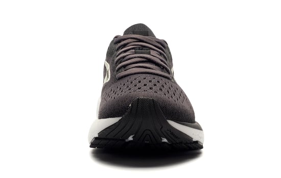 Brooks Ghost 16 Womens Running Shoes - Image 5
