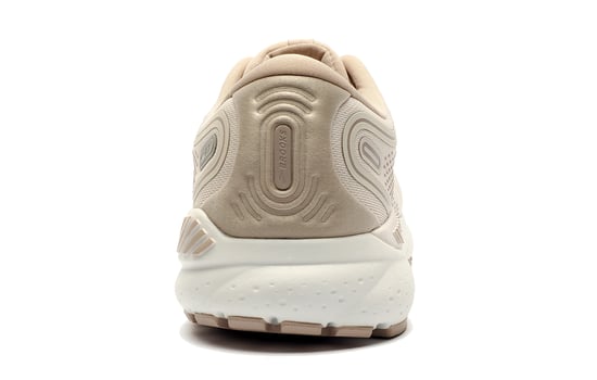 Brooks Ariel GTS 23 Womens Wide Fit Running Shoes - Image 3