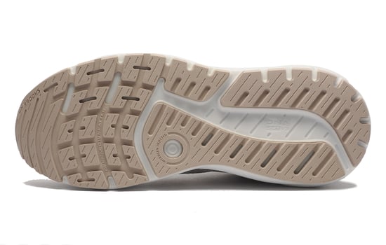 Brooks Ariel GTS 23 Womens Wide Fit Running Shoes - Image 4