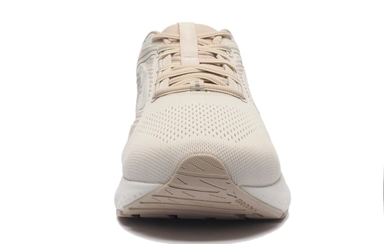 Brooks Ariel GTS 23 Womens Wide Fit Running Shoes - Image 5