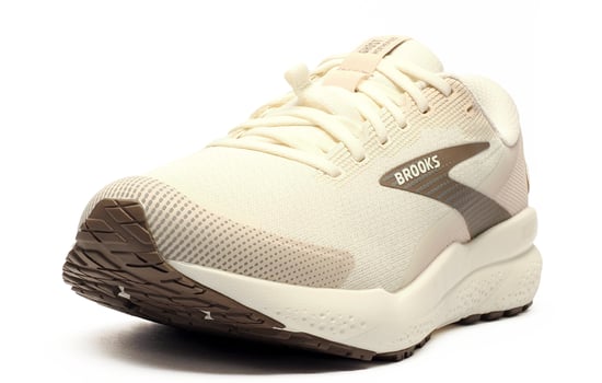 Brooks Ghost 16 Weatherized Womens Running Shoes - Image 2