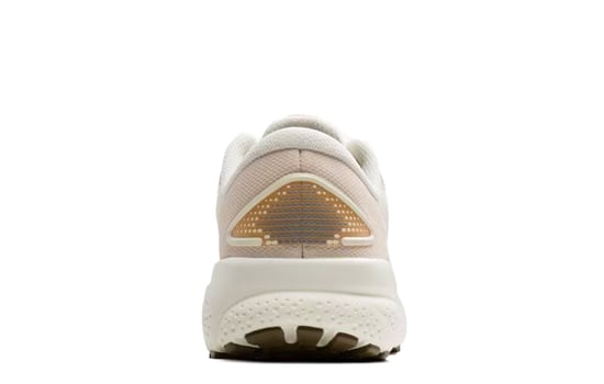 Brooks Ghost 16 Weatherized Womens Running Shoes - Image 3