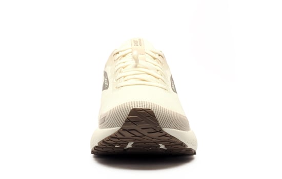Brooks Ghost 16 Weatherized Womens Running Shoes - Image 5