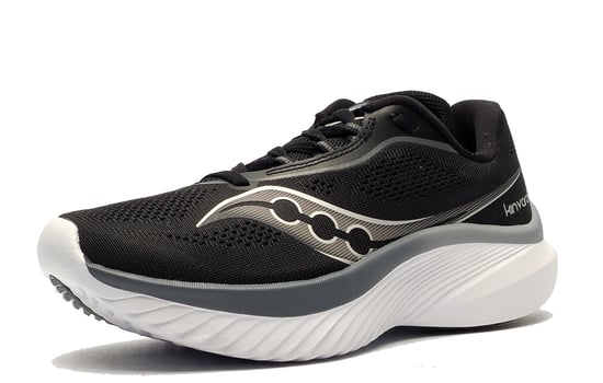 Saucony Kinvara 15 Mens Running Shoes - Image 2