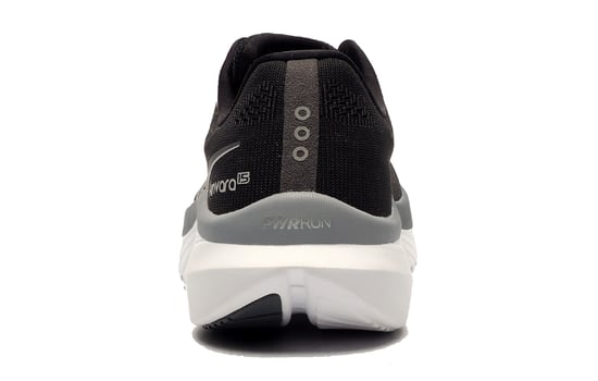 Saucony Kinvara 15 Mens Running Shoes - Image 3
