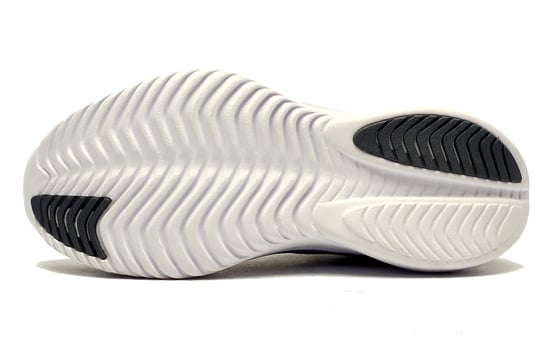 Saucony Kinvara 15 Mens Running Shoes - Image 4