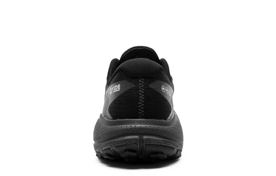 Brooks Divide 5 Mens Running Shoes - Image 3