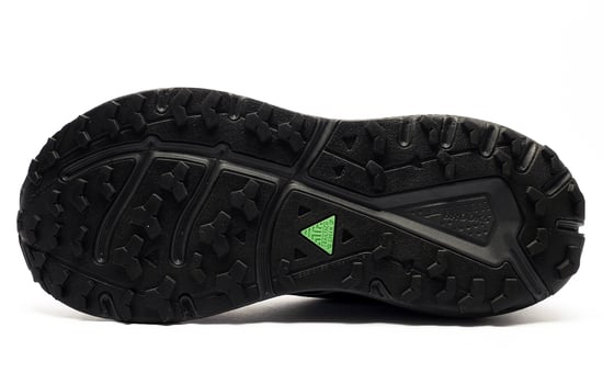 Brooks Divide 5 Mens Running Shoes - Image 4