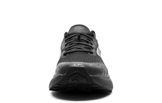 Brooks Divide 5 Mens Running Shoes - Image 5