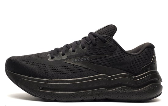 Brooks Ghost Max 2 Mens Running Shoes - Image 1