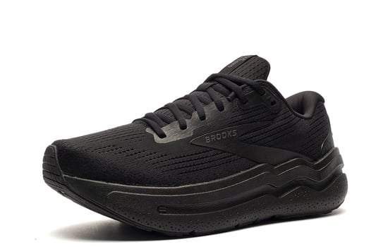 Brooks Ghost Max 2 Mens Running Shoes - Image 2
