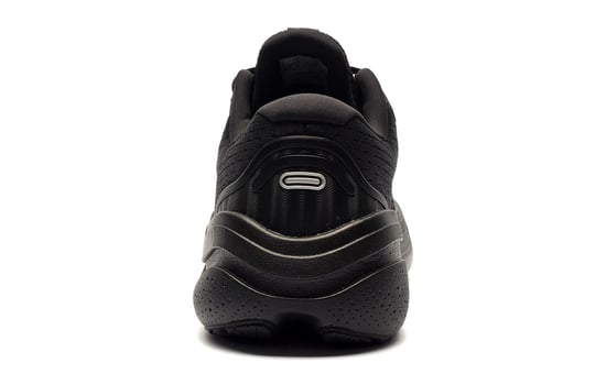 Brooks Ghost Max 2 Mens Running Shoes - Image 3