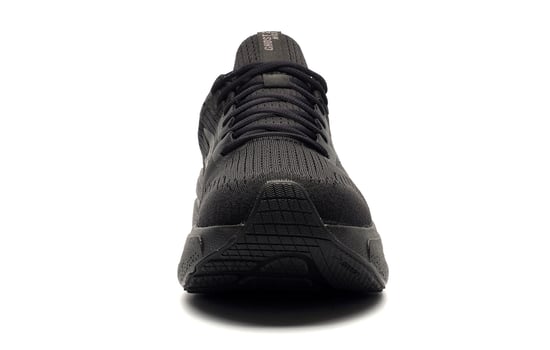 Brooks Ghost Max 2 Mens Running Shoes - Image 5