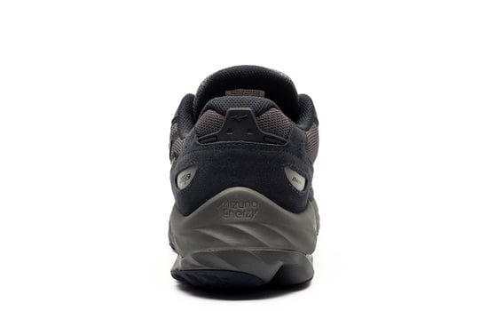 Mizuno Wave Rider Beta GTX Gore-Tex Mens Trainers - Image 3