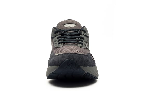 Mizuno Wave Rider Beta GTX Gore-Tex Mens Trainers - Image 5