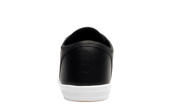 Original Penguin Sparton Mens Trainers - Image 3