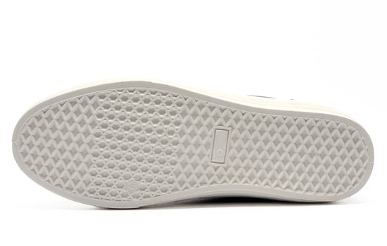 Original Penguin Sparton Mens Trainers - Image 4