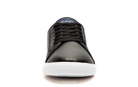 Original Penguin Sparton Mens Trainers - Image 5